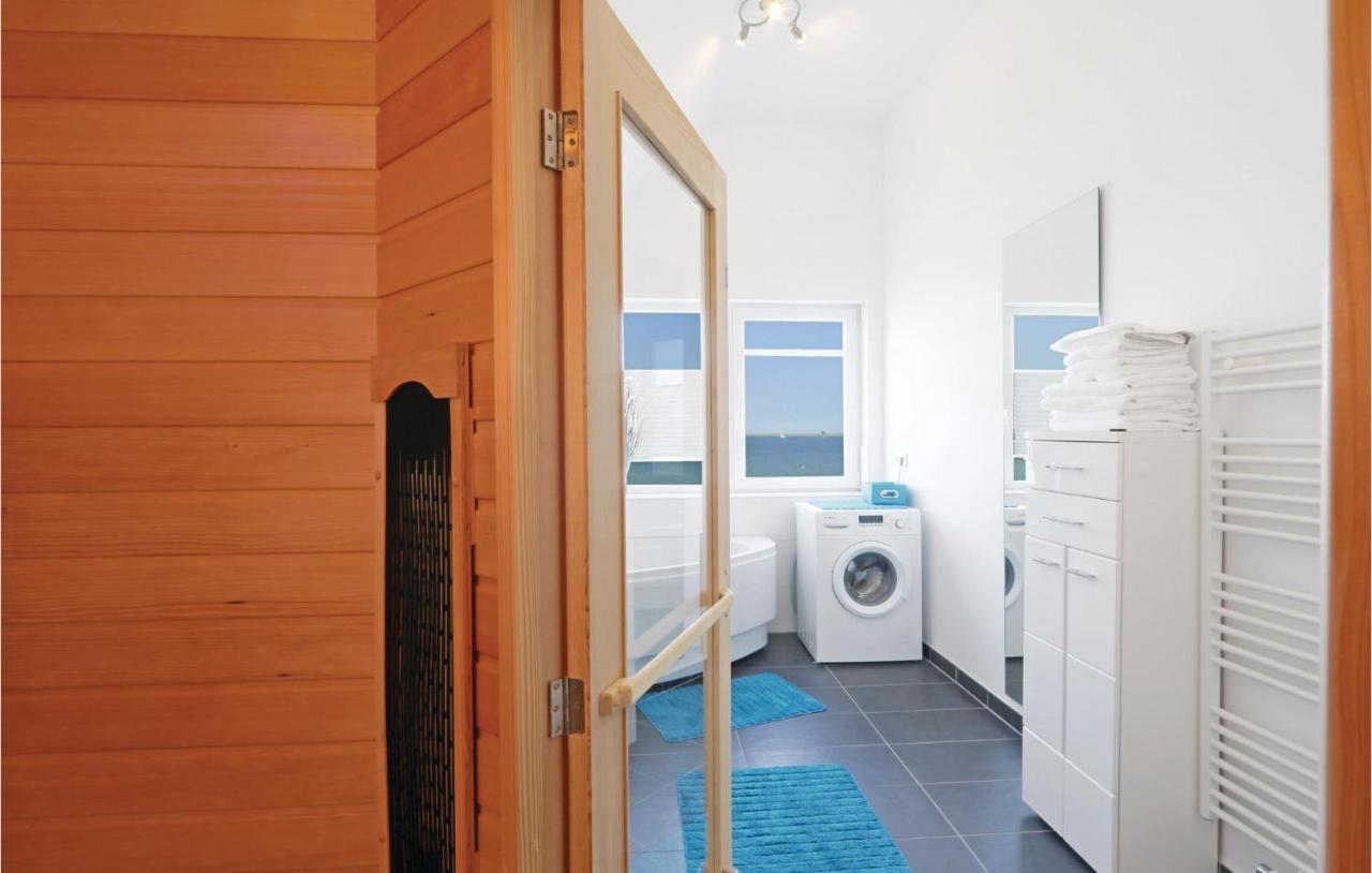 Pet Friendly Apartment In Ostseeresort オルペニッツ エクステリア 写真