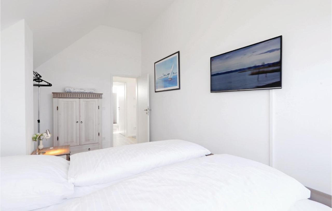 Pet Friendly Apartment In Ostseeresort オルペニッツ エクステリア 写真