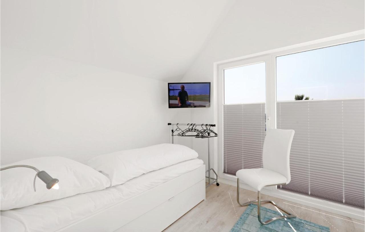 Pet Friendly Apartment In Ostseeresort オルペニッツ エクステリア 写真